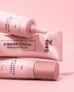 BT Water Cream - Image 5