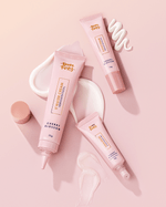 BT Water Cream - Image 6