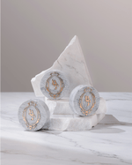 BT Marble Duochrome 2x1 Glam Copper - Image 5