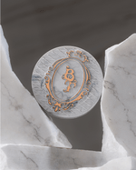 BT Marble Duochrome 2x1 Glam Copper - Image 6