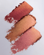 BT Marble Duochrome 2x1 Glam Pink - Image 4