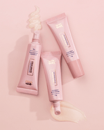 BT Balmask - Image 3