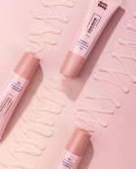 BT Balmask - Image 4