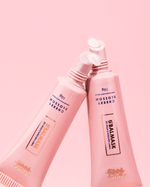 BT Balmask - Image 5