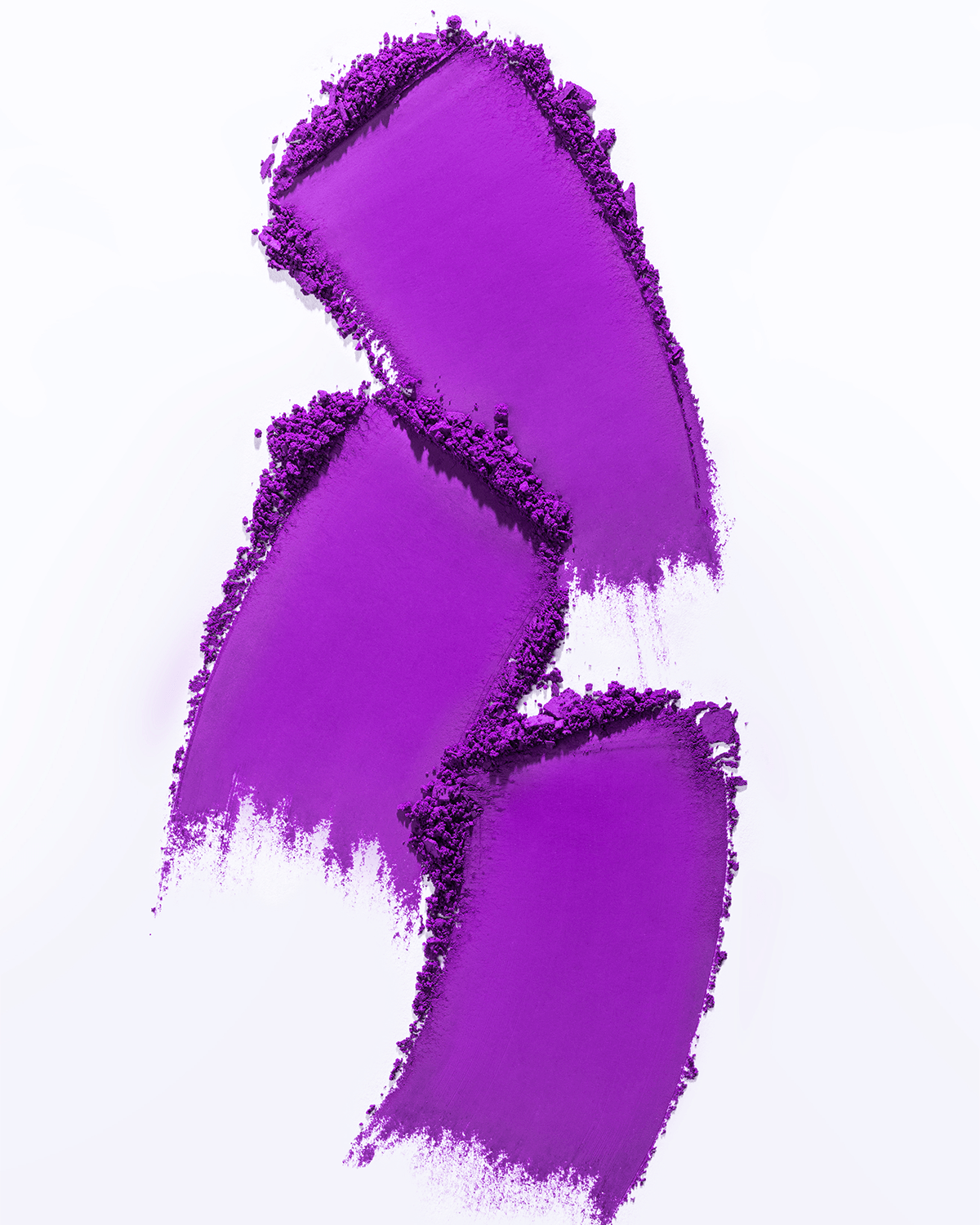 BT Purple Powder - Image 3