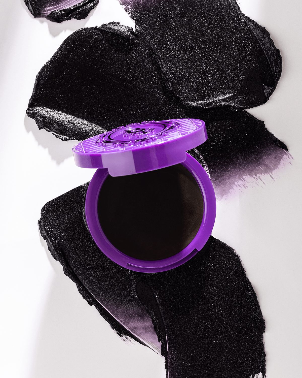 BT Black Blush - Image 2