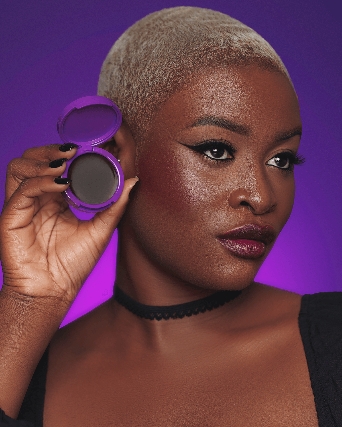 BT Black Blush - Image 5