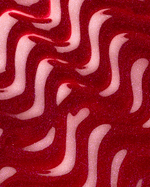 BT Magic Gloss - Image 3