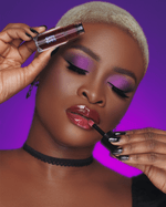 BT Magic Gloss - Image 5