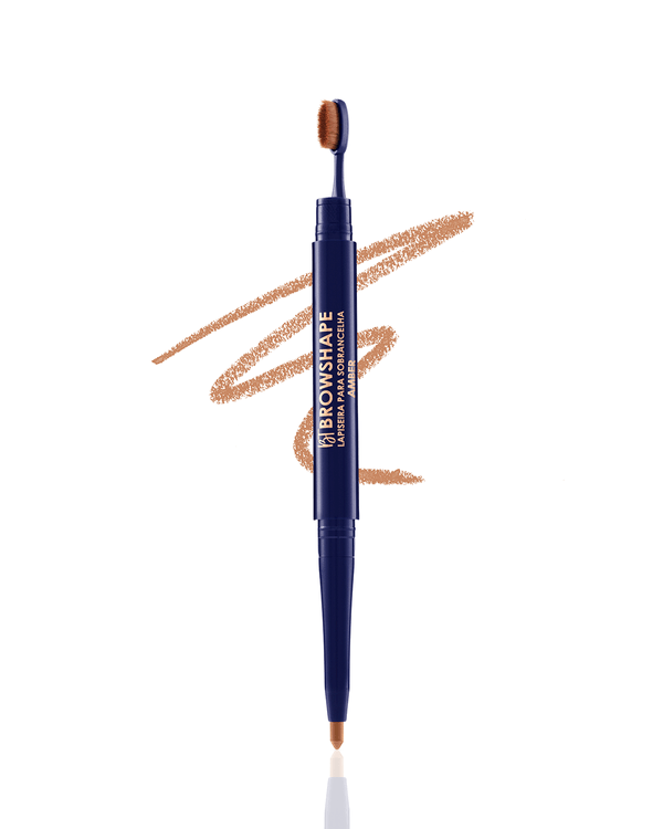 BT Browshape Amber - Image 5