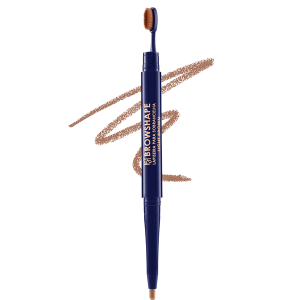 BT Browshape Light Brown