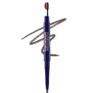 BT Browshape Dark Brown