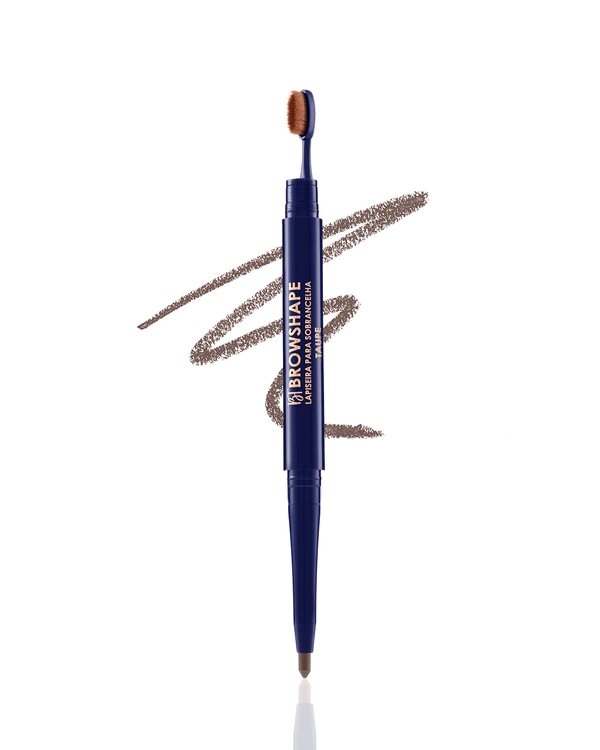 BT Browshape Taupe