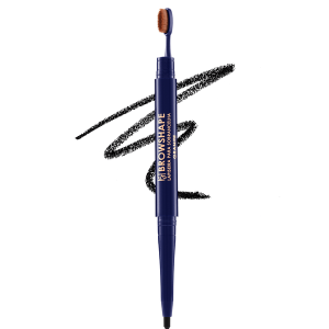 BT Browshape Granite