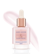 BT Petal Elixir Facial