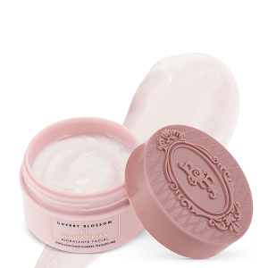 BT Beauty Cream