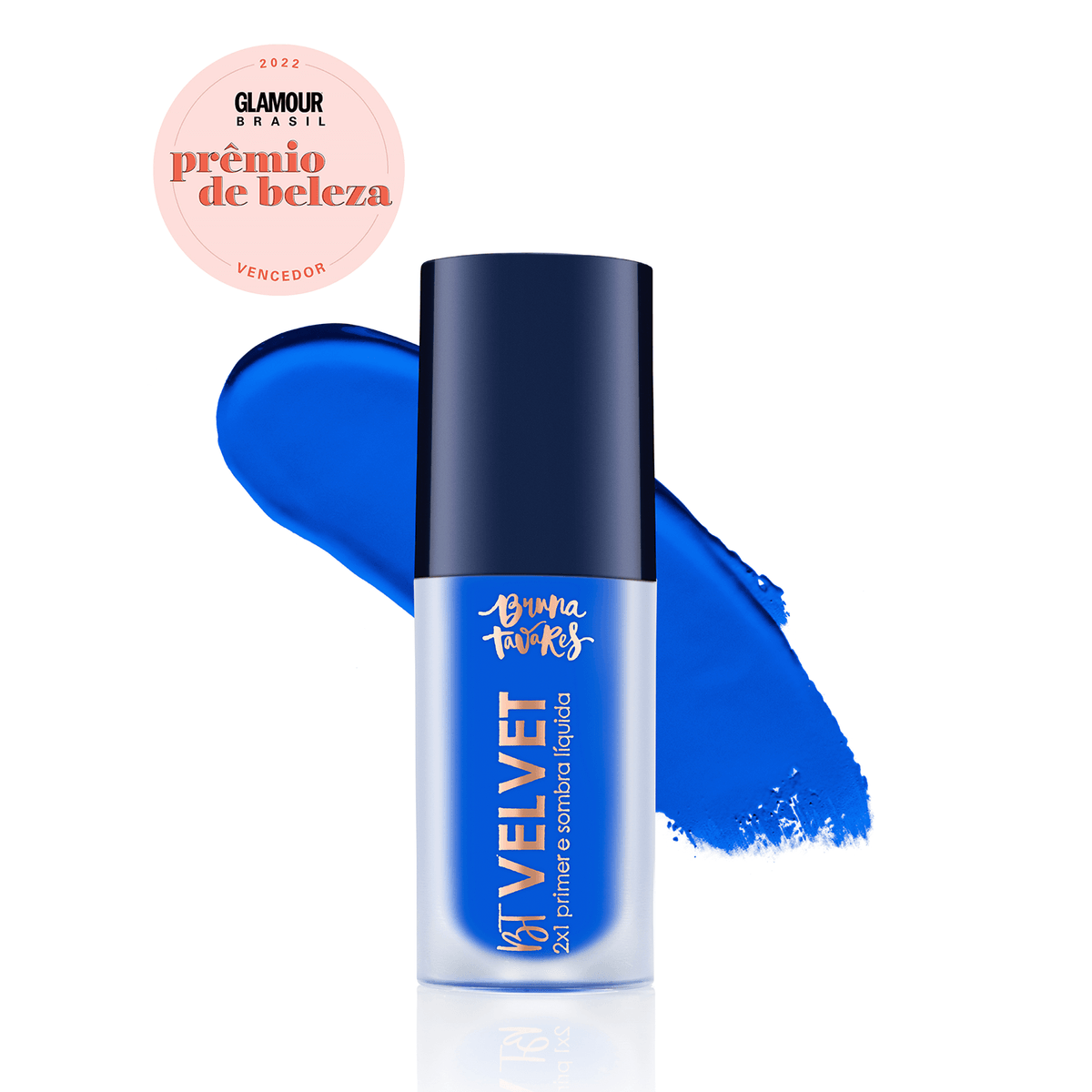 BT Velvet 2X1 Pink - Image 7