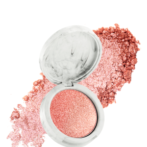 BT Marble Duochrome 2x1 Glam Pink