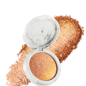 BT Marble Duochrome 2x1 Glam Gold