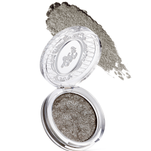 BT Mallow Hocus Pocus