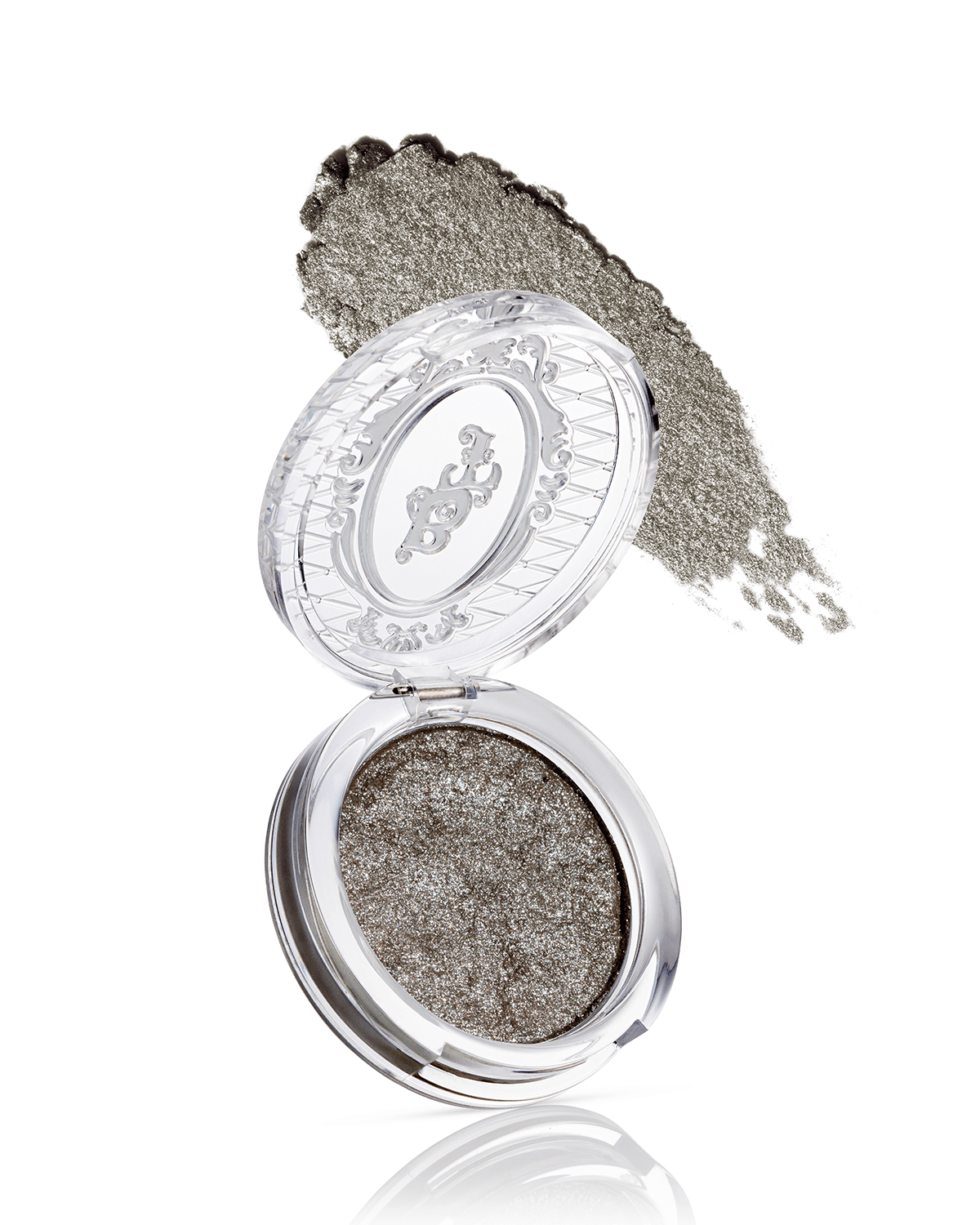 BT Mallow Hocus Pocus