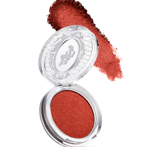 BT Shimmer Blush Tulum