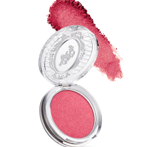 BT Shimmer Blush Malibu