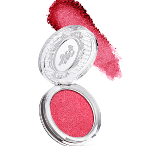 BT Shimmer Blush Bali