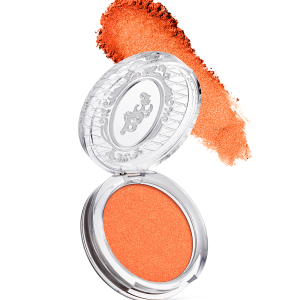 BT Shimmer Blush Madagascar