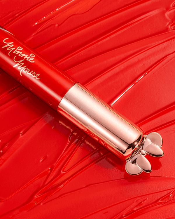 Minnie Mouse Batom Líquido Bow-tiful - Image 2