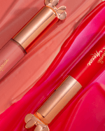 Minnie Mouse Gloss Mickey Loves Me - Image 8