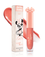 Minnie Mouse Gloss Movie Star