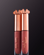 Minnie Mouse Gloss Movie Star - Image 3