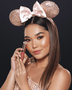 Minnie Mouse Gloss Movie Star - Image 5