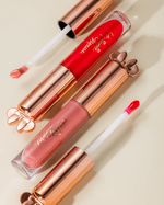 Minnie Mouse Gloss Movie Star - Image 7