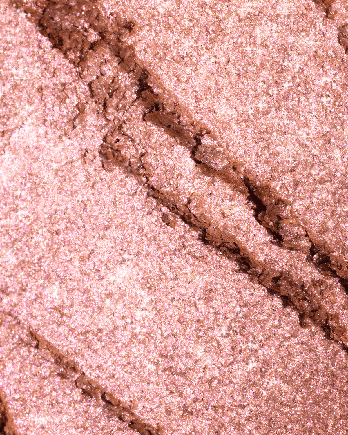 Minnie Mouse Mirror Sequin Effect - Image 5