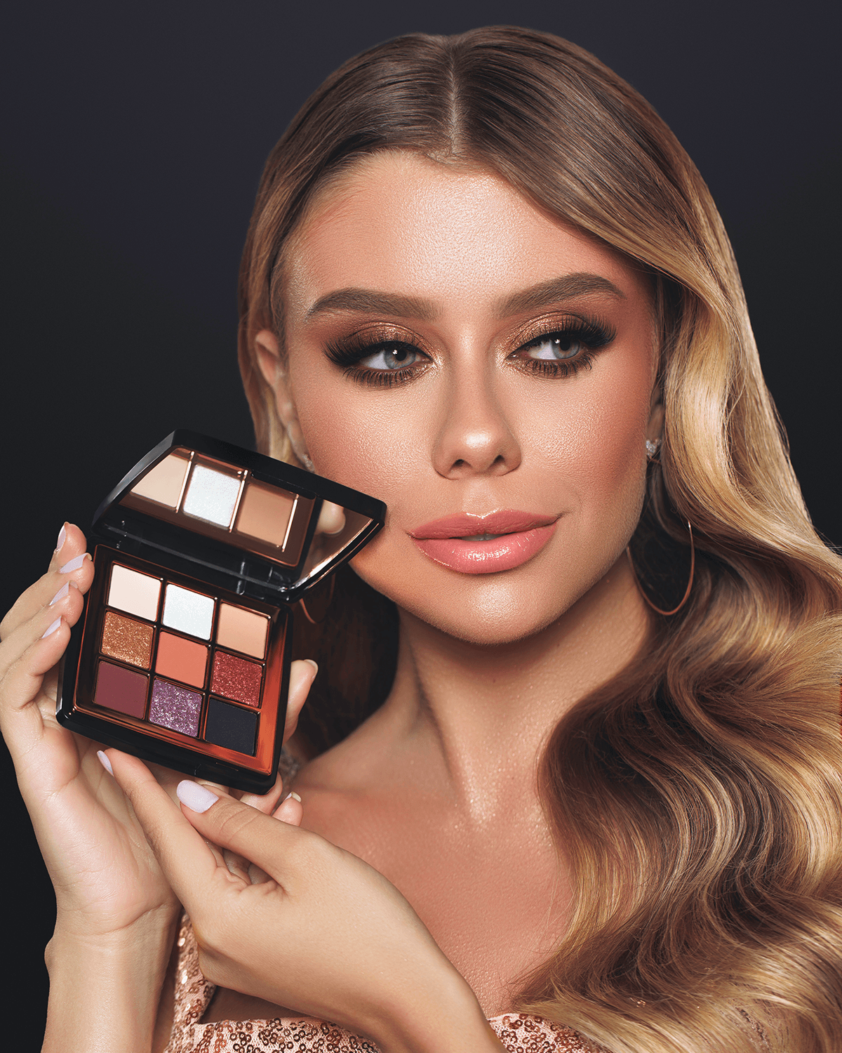 Minnie Mouse All Eyes On Minnie - Image 8