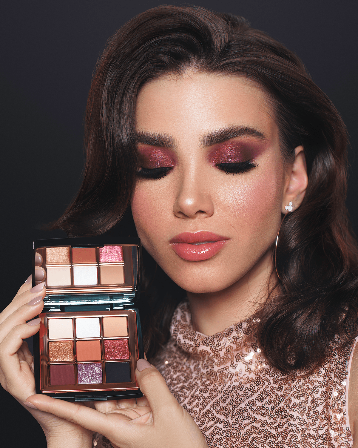 Minnie Mouse All Eyes On Minnie - Image 11