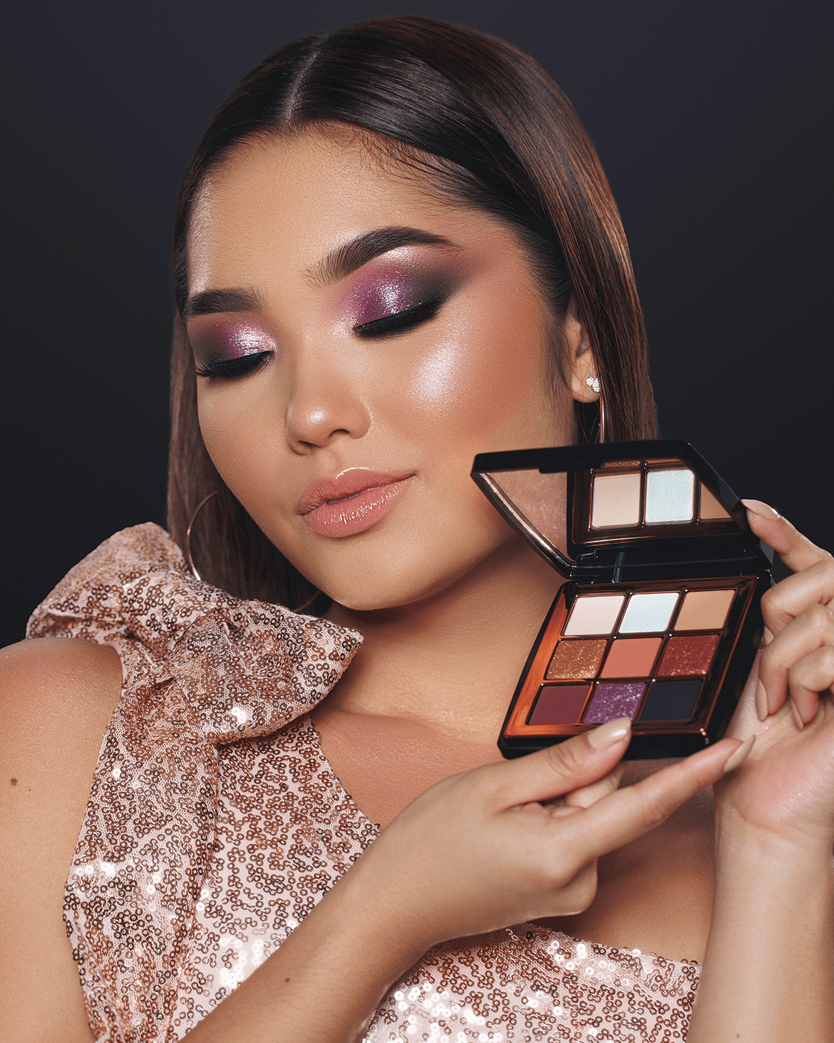 Minnie Mouse All Eyes On Minnie - Image 9