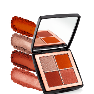 Minnie Mouse Show Your Glam Terracota