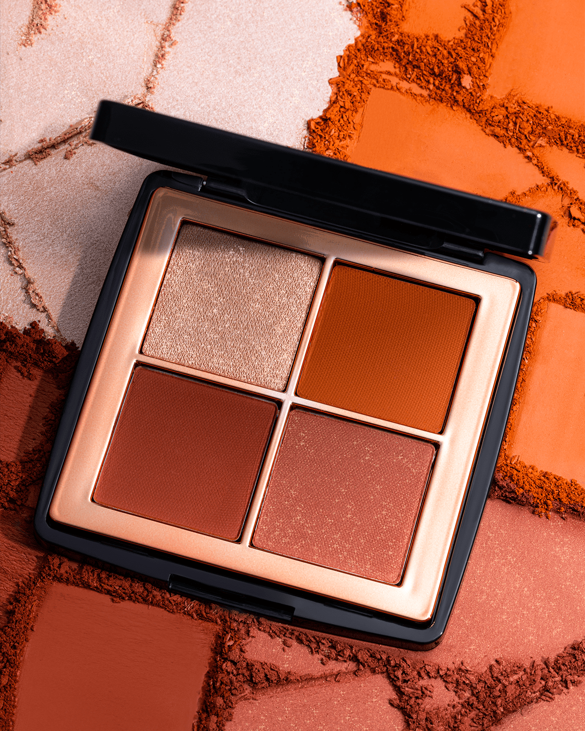 Minnie Mouse Show Your Glam Terracota - Image 2