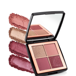 Minnie Mouse Show Your Glam Rosé