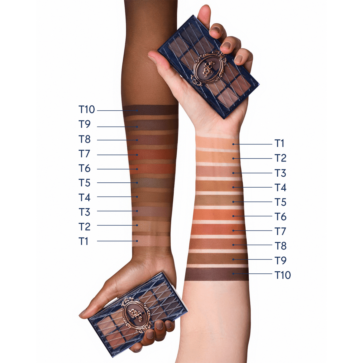 BT Transition - Image 5