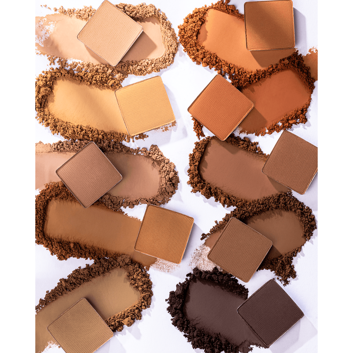 BT Transition - Image 6