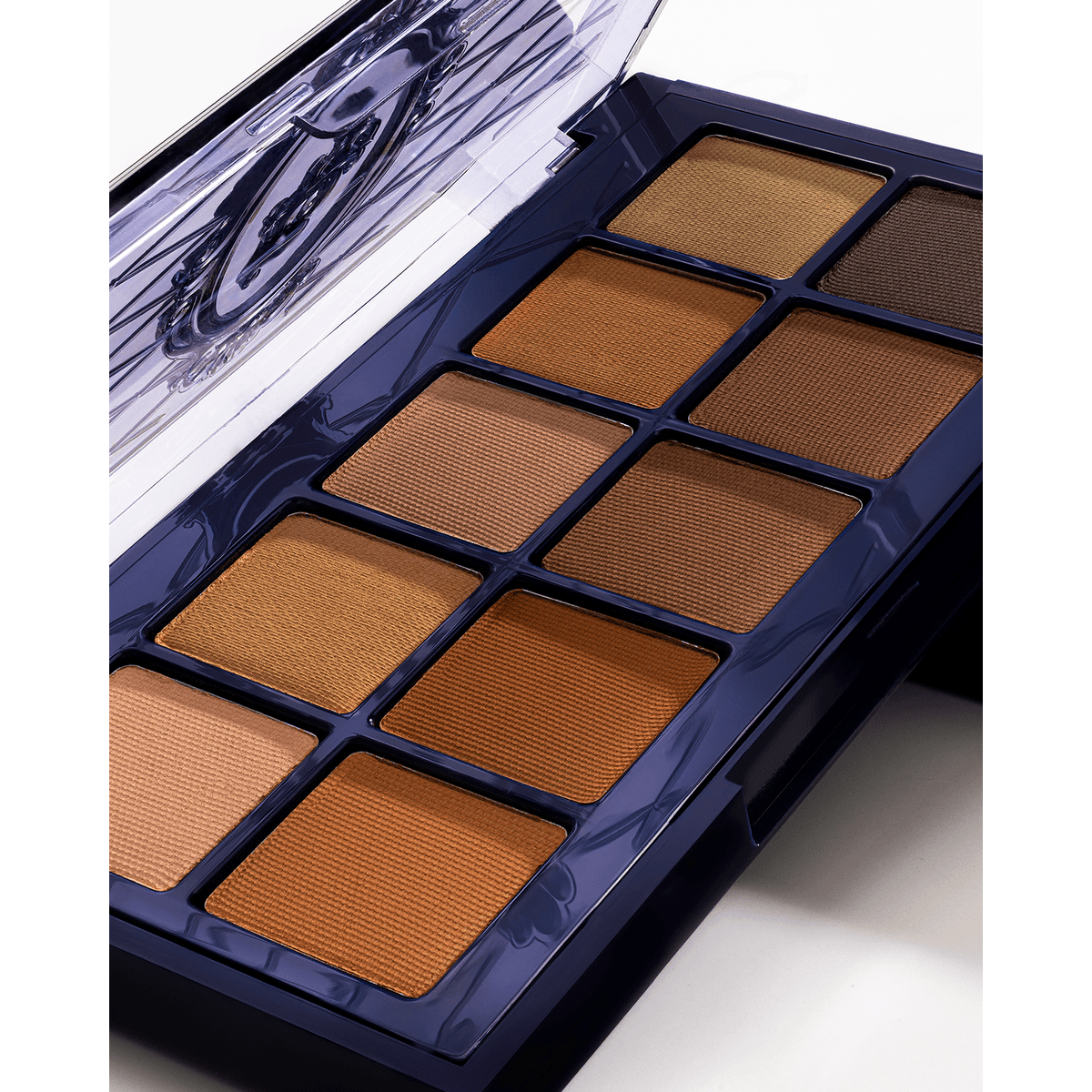 BT Transition - Image 7