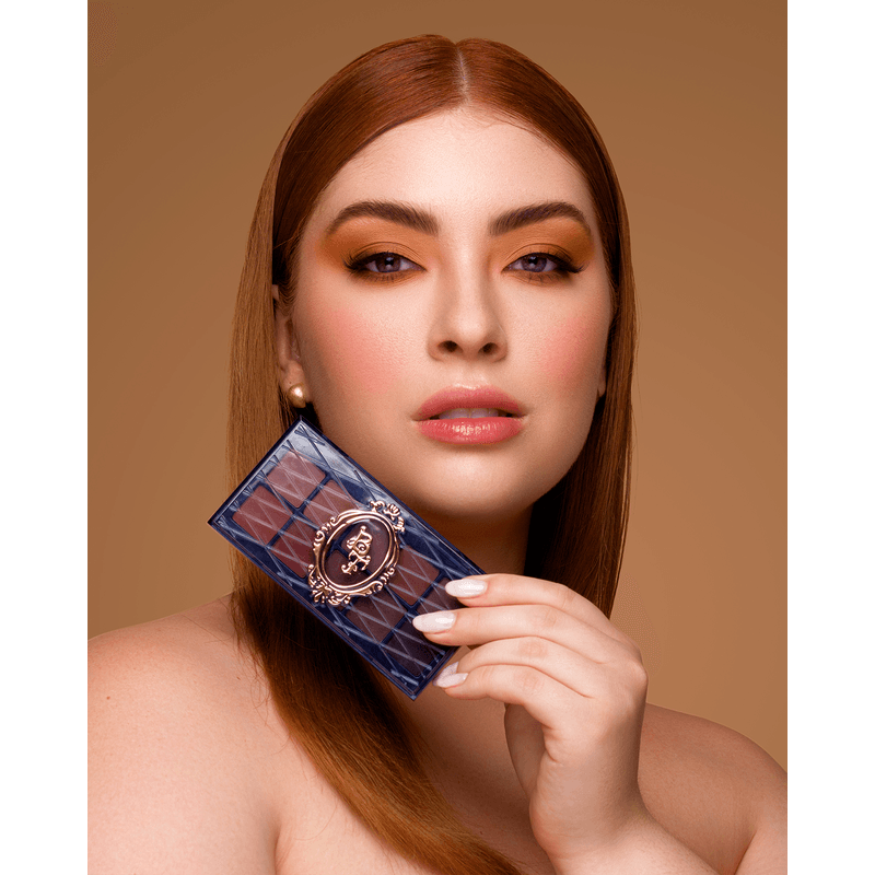 BT Transition - Image 8