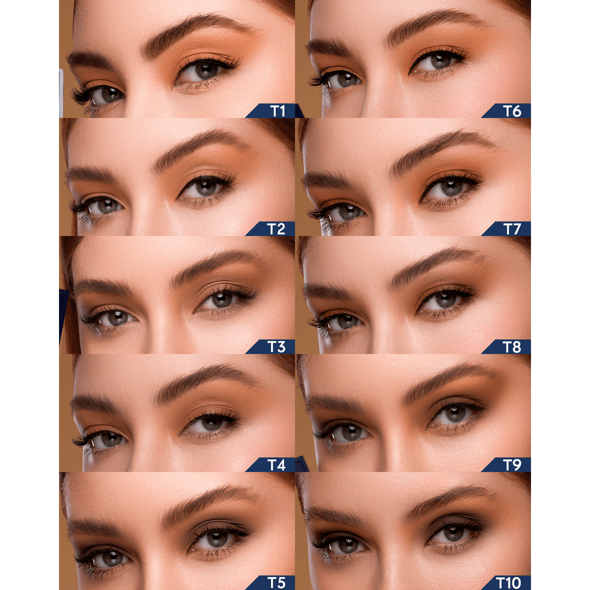 BT Transition - Image 10