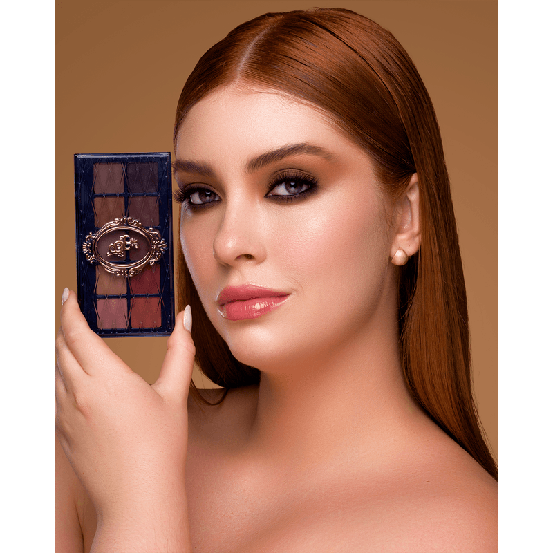 BT Transition - Image 11