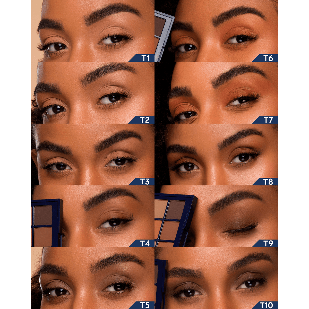 BT Transition - Image 3