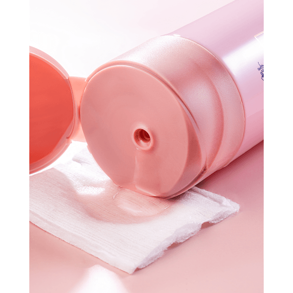 BT Tonique - Image 3